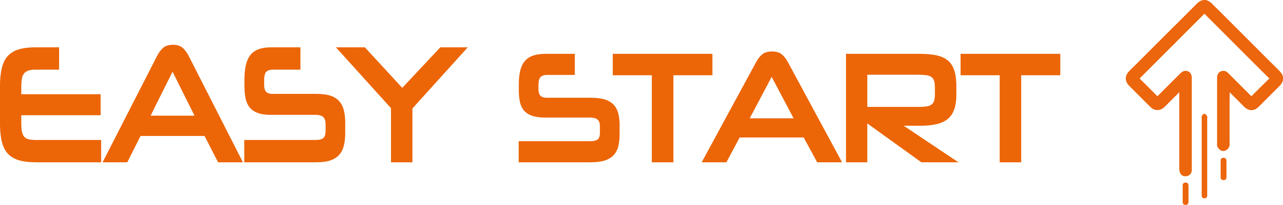 Easy Start